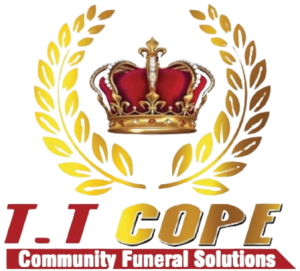 ttcope logo